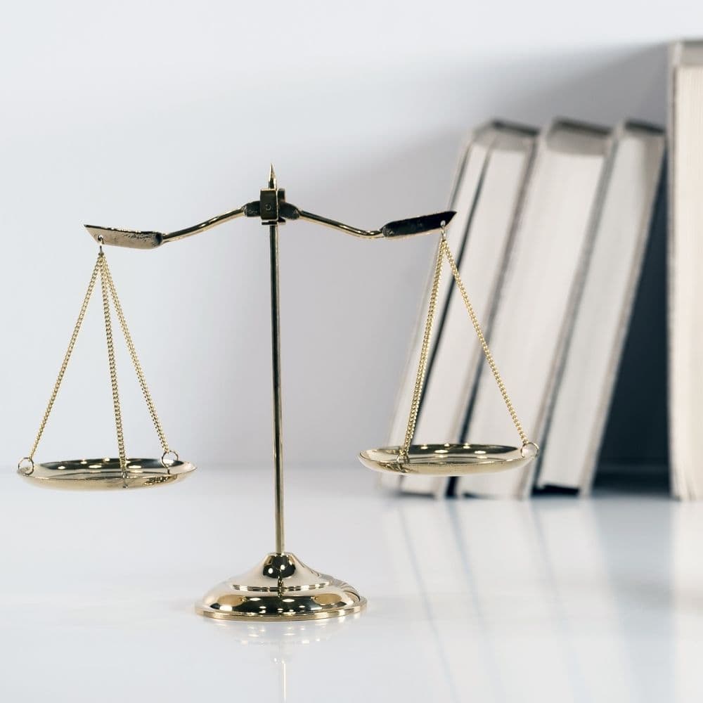 lawyers
