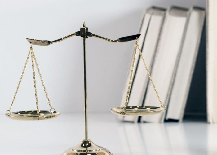 lawyers